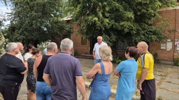 ������� ������� �������� � ��������: �������� ������ ������� ������