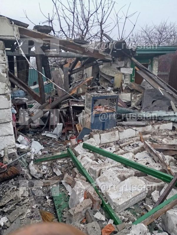 Вэсэушники убили мирного жителя Красноармейска (ДНР) Вэсэушники убили мирного жителя Красноармейска (ДНР)