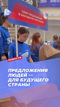 ������ ������ ����� ����� �������� ���������