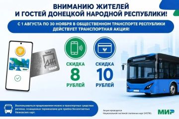� 1 ������� � ������������ ���������� ��� ������ ����������� ����� ��� ����������� ������ �������
