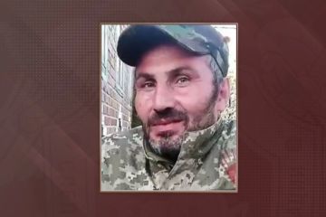 � ������� ������� ������ ������� ������� �� ������