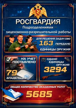 ����������� ����������� � ������� ������ ������������� �������� ���������� ���������� �� ��� �� ������ ���������