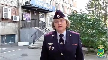 ����������� ����������� ���� � ��������-��������� ����������, ��� �� ����� ������� ���������
