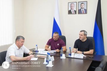 �������� �������� ����������� ������������ ��������� ������� � ������� ��������� �� � ���������������