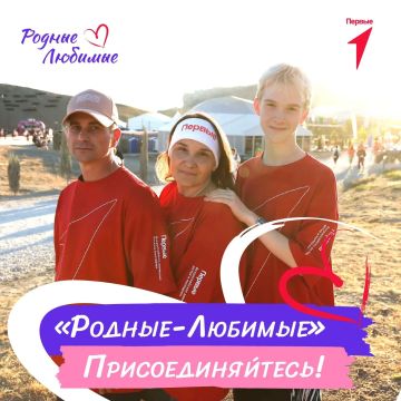 ���������� �������� ����� �������������� � ��������� ���������� ������� � ������� � ������������� ������!