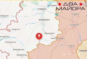 ��� ������: #������ �� ���� 29 ���� 2026 ����