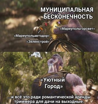 � ��������� ��� ������������ ����������� ���������� � ���� ������� �����