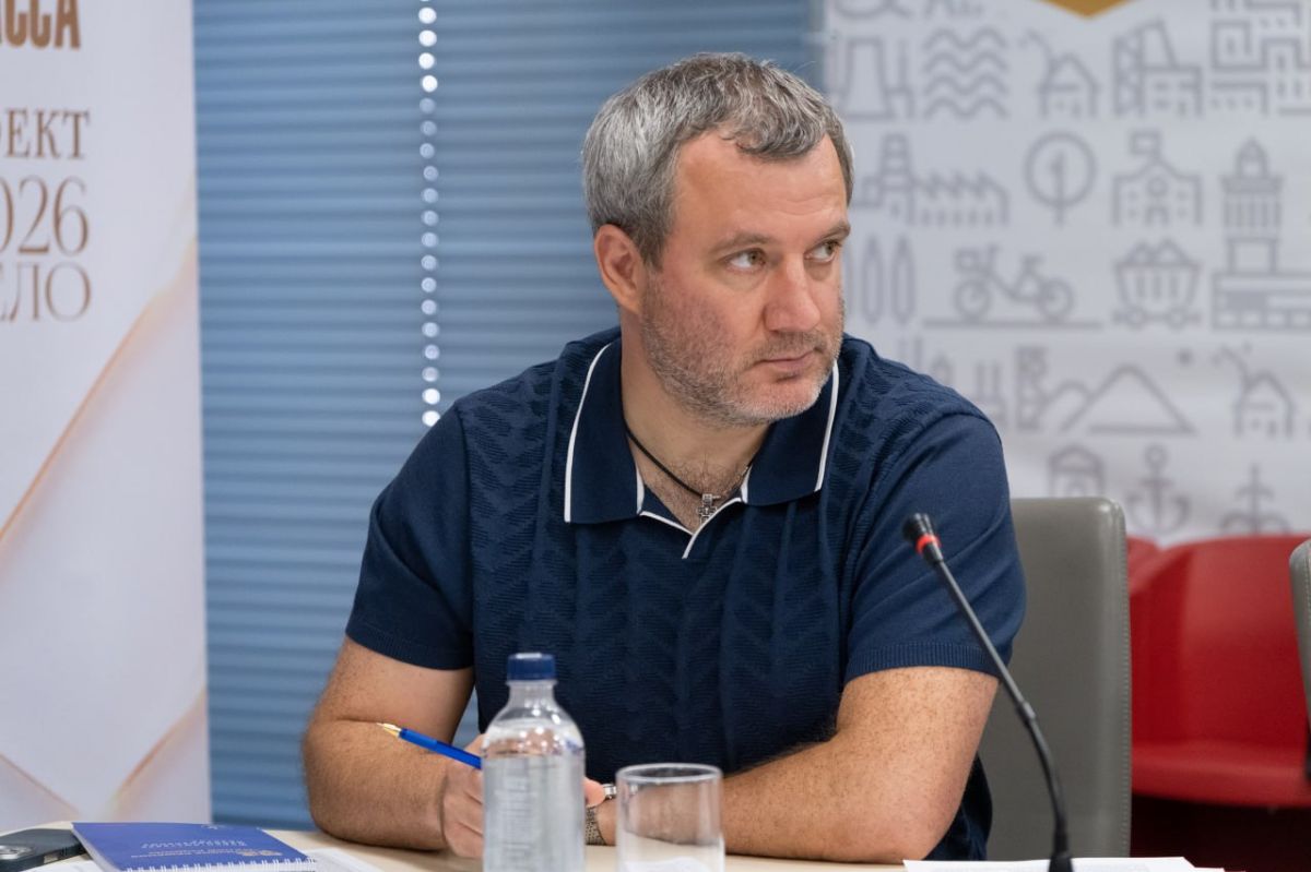Стартовали конкурсные собеседования с участниками Республиканской премии «Гордость Донбасса» спецпроекта «За дело» Стартовали конкурсные собеседования с участниками Республиканской премии «Гордость Донбасса» спецпроекта «За дело»