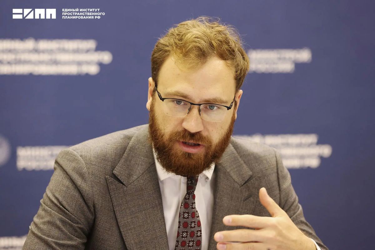 12 муниципальных образований ДНР предложены к развитию в рамках схемы территориального планирования 12 муниципальных образований ДНР предложены к развитию в рамках схемы территориального планирования