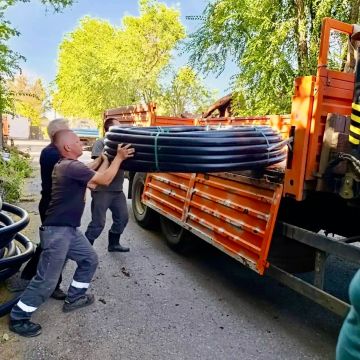 20 ����������� �� �������������� ������������ ����� �������� �������� ��������������� �� ������