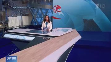 ������ ������ �� ��������� �������� � ��� �� ��������� � �����������