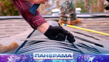 65 лет без капитального ремонт: восстановление Донецкого колледжа культуры и искусств
