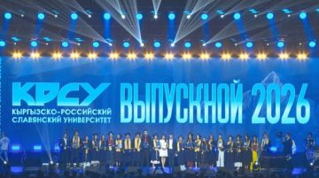 ����� �����: ��������� ������ ����, ��� ���������� ��������������� ������� ���������� ������� ����������� �������������� ��������������