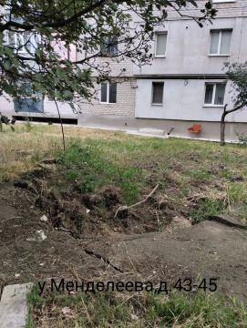 Благоустройство после земляных работ