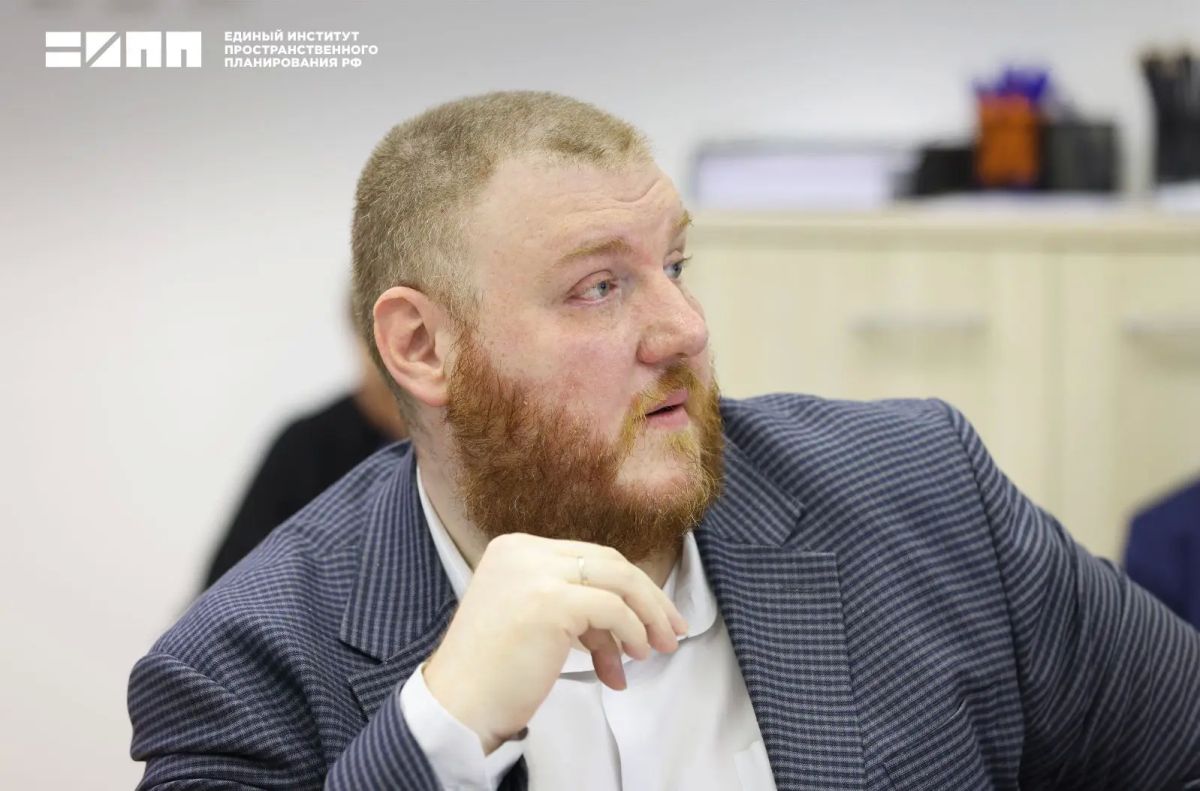 12 муниципальных образований ДНР предложены к развитию в рамках схемы территориального планирования 12 муниципальных образований ДНР предложены к развитию в рамках схемы территориального планирования