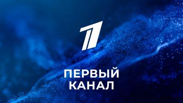 ����� ��� ���������� ������ ������� ��� ��� �������� � ���� ������������
