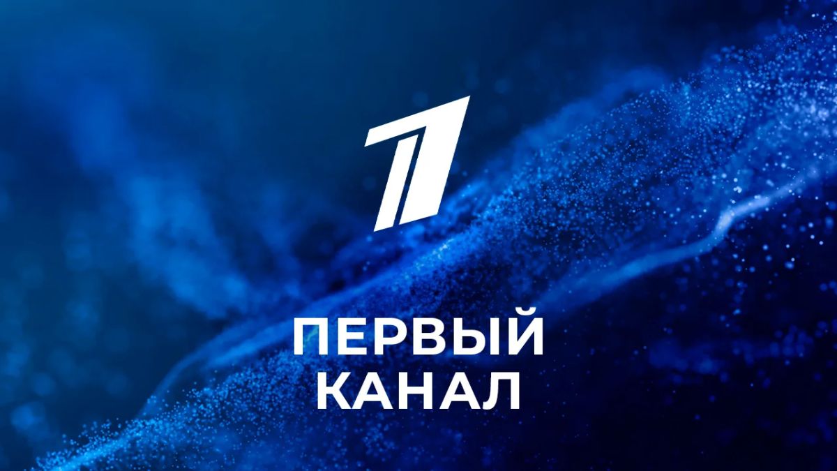 Сразу два населенных пункта перешли под наш контроль в зоне спецоперации
