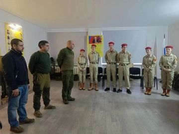 ����� ��������. VOZ��������: ������, ���������� � ���� � �������� �122
