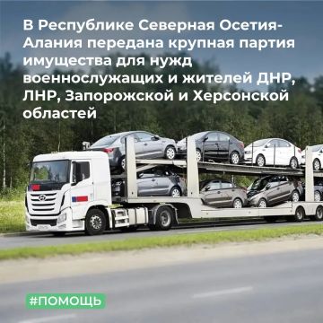 �� ������������ � ���������� �������� ������-������ ����������� �������� ��������� ����� ���������� ������ � ������������� ��������� ���������� ������ � ���-������ 25 ������������ ������� � 1 ������ ���������, ������� �����...