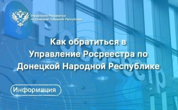 ��������� �� ��� ��������, ��� ���������� � ��������� � ��������