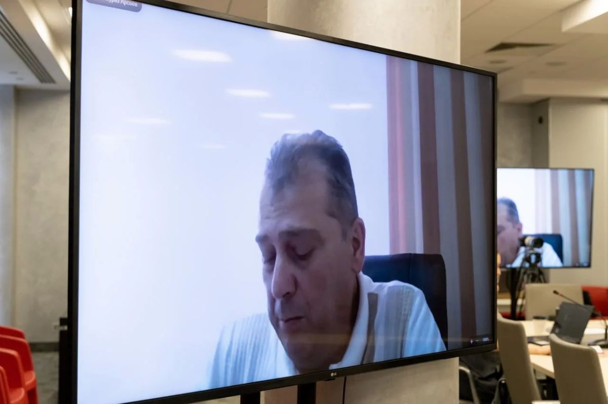 Продолжается третий этап Республиканской премии «Гордость Донбасса» спецпроекта «За дело» Продолжается третий этап Республиканской премии «Гордость Донбасса» спецпроекта «За дело»