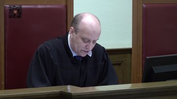 �� ������ ���������� ��� �����, ������� ����� ���� � �������� ��������, �������� �� ������� �������������� ���������