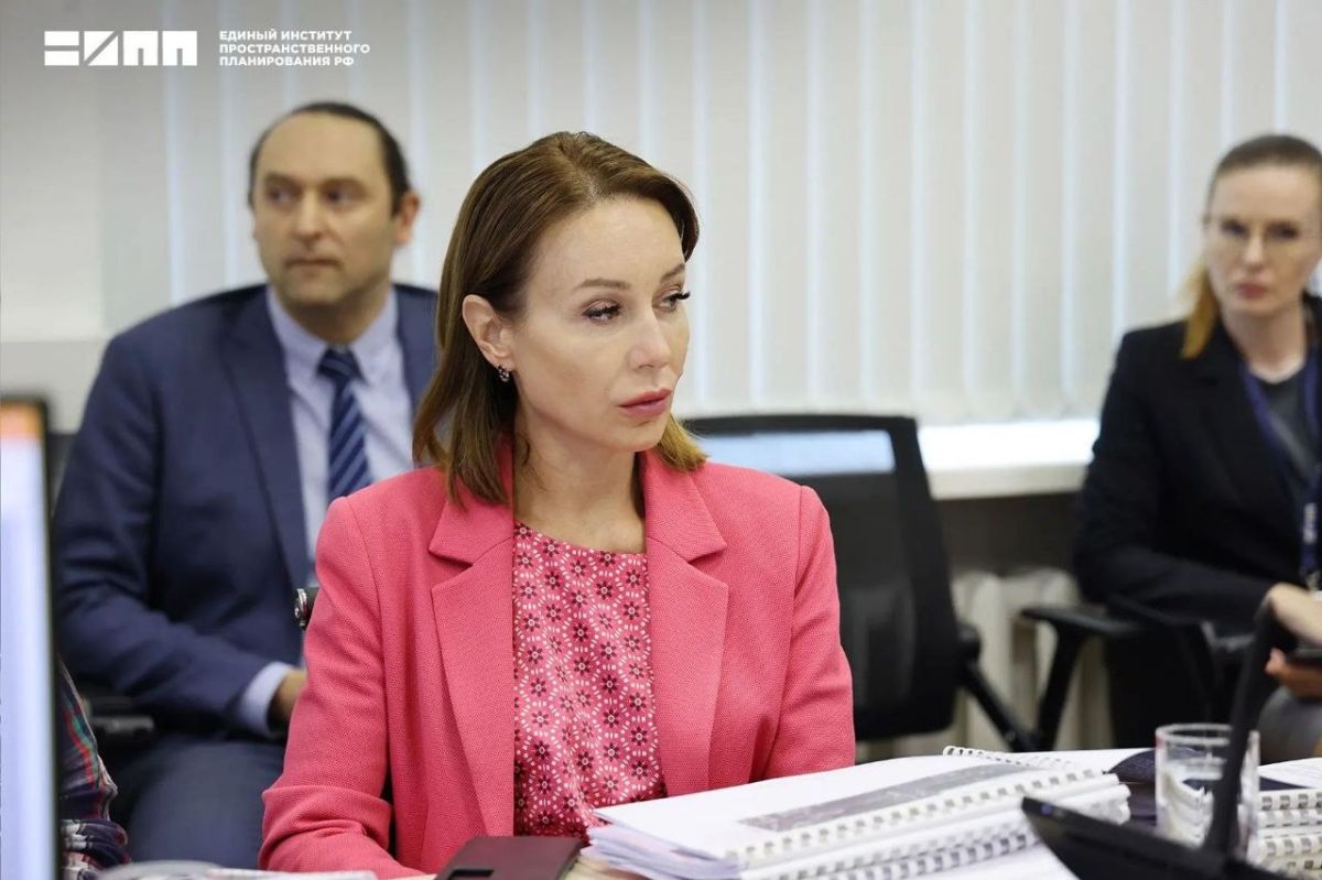 Формирование современной транспортной инфраструктуры – приоритет в развитии Донецкой Народной Республики Формирование современной транспортной инфраструктуры – приоритет в развитии Донецкой Народной Республики