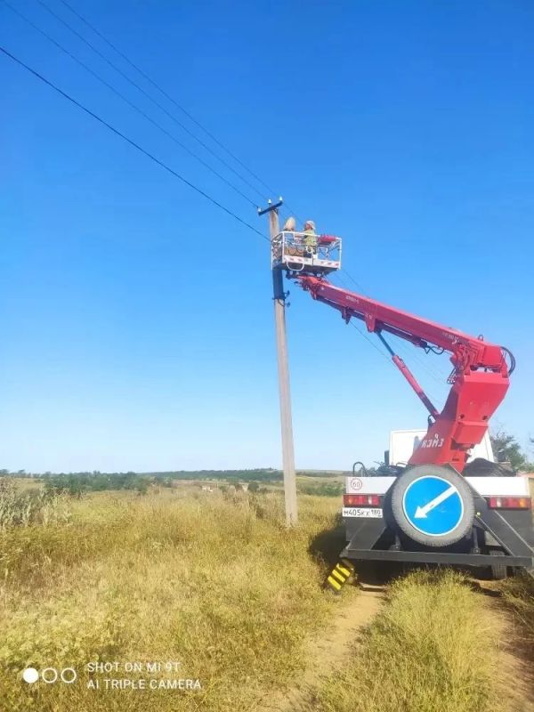 Депутатский корпус работает слаженно совместно с МБУ «Служба благоустройства «Вектор»: обращения граждан отрабатываются в кратчайшие сроки Депутатский корпус работает слаженно совместно с МБУ «Служба благоустройства «Вектор»: обращения граждан отрабатываются в кратчайшие сроки