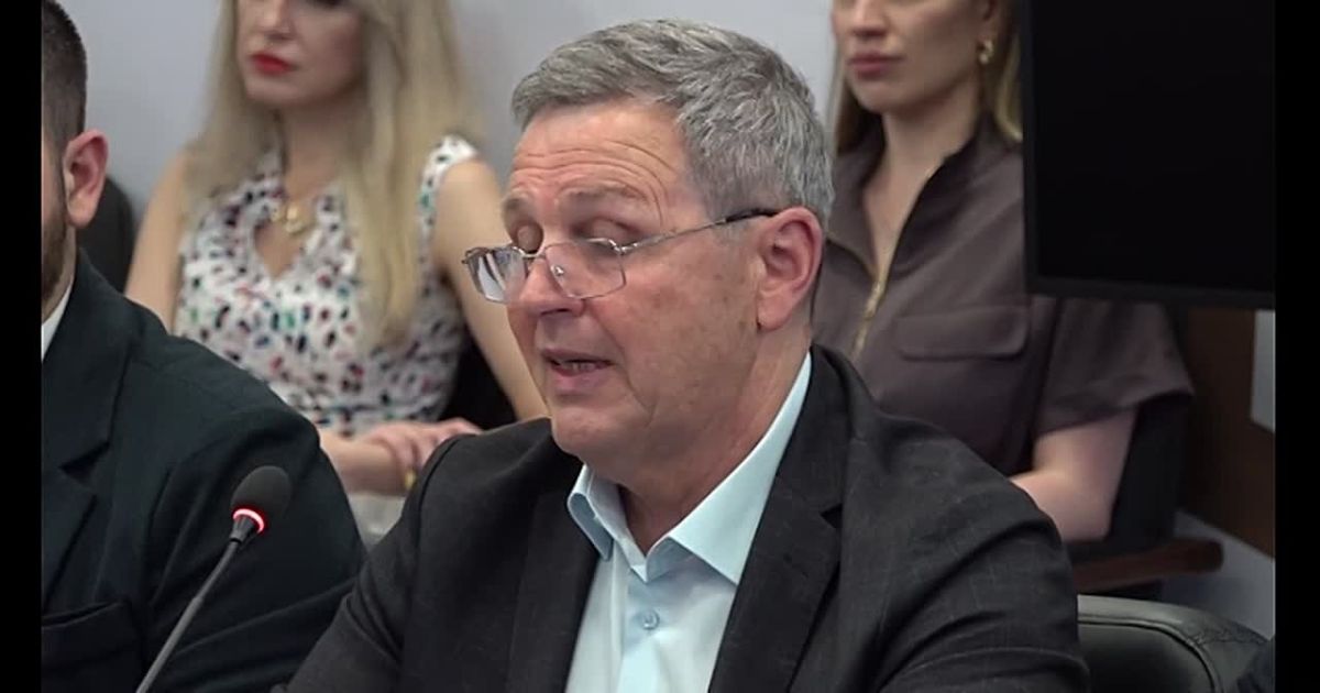 О работе театрально-концертных организаций в первом полугодии 2026 года — на оперативном совещании у Главы ДНР
