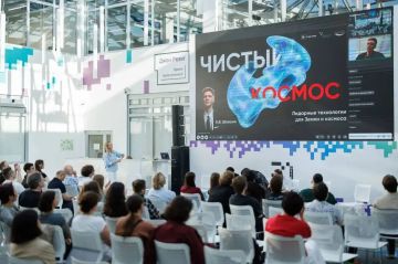 В Донецке открылся набор ИТ-специалистов в «Школу 21»