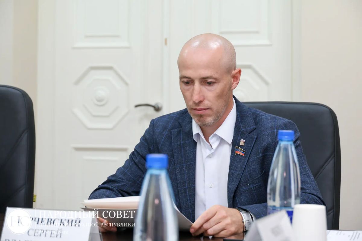 Депутаты изучили предложения по развитию неолимпийских видов спорта Депутаты изучили предложения по развитию неолимпийских видов спорта