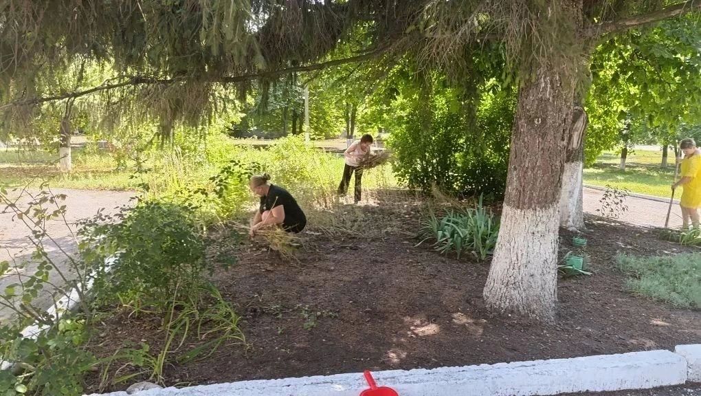 Наталья Великодная: Чистый четверг — отличная традиция! Наталья Великодная: Чистый четверг — отличная традиция!
