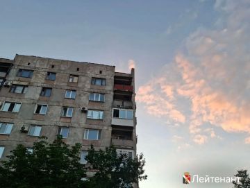 ����� ��������: �������� ���!. #�������� #������������������ #���������������