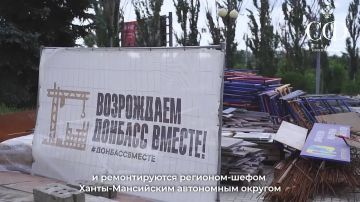 ������� ����������: ��������� � �������� ����������� ���������� ����� ���������� ������ �������� ����� ������������ �������� ������� �����
