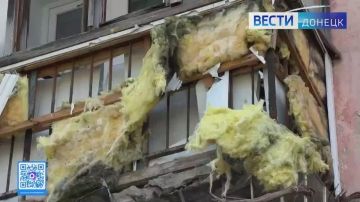 ����������� ����� ���� �� ��������������� ��� � ��������
