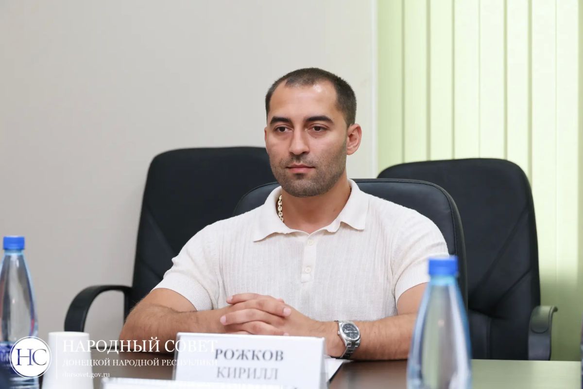 Депутаты изучили предложения по развитию неолимпийских видов спорта Депутаты изучили предложения по развитию неолимпийских видов спорта