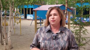 Ямальские методики — для дошкольников Бугаса