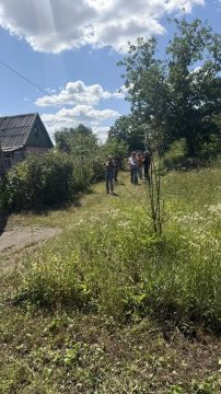 30 ���� ����� ����������������� �������� ������������� ������ �������� ������� ������������ �������