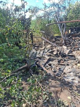 Иван Приходько: Центрально-Городской район Горловки