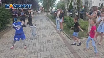 ����� ����� � ���������� ���� ���������� �������� �� �������� �������