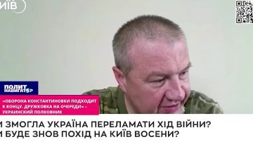 �������� �������������� �������� � �����