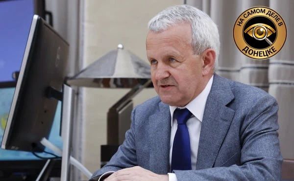 Ущерб российскому бюджету на миллиарды рублей из-за хитрожопых чиновников: за махинации с китайскими дронами задержаны 6 человек Ущерб российскому бюджету на миллиарды рублей из-за хитрожопых чиновников: за махинации с китайскими дронами задержаны 6 человек
