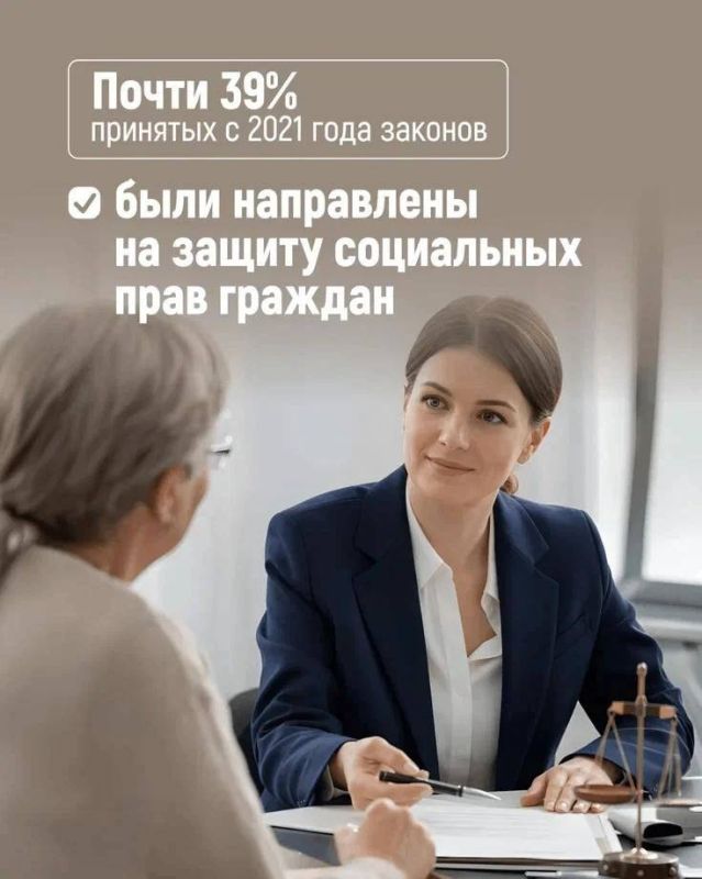 Александр Подгорный: Госдума в VIII созыве приняла 975 законов депутатов Единой России Александр Подгорный: Госдума в VIII созыве приняла 975 законов депутатов Единой России