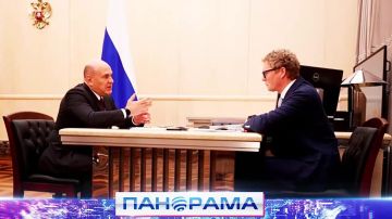 ��������� ��� �������� ��������� ������ �� 8,5 ���� ������!� ������� ������������� �� ����� ��� ������ ������