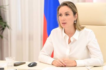 Один ребенок вернулся в РФ, четверо воссоединятся с семьями на Украине и в ФРГ