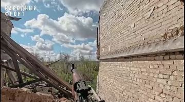 "�������� ���������� �� ������ ������ �������� ������������"