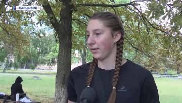 ������, ������� ������ ������: ���� ���������� �������� ���������� ������