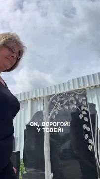 ���������� ��������� �������� ���, ��� �������, ��� ����� ������� � � �����