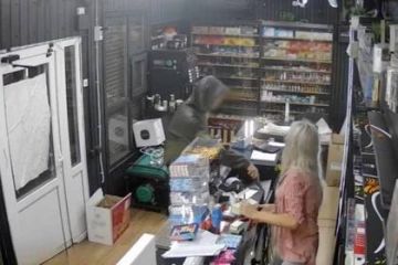 � ��������� ��������� �������������� � ��������� ��������� �� �������