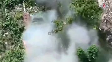 �� �� ���������� ��������� ����� ������������ � �������� �������� ����������, ����� �������� � ������� � ������� �������, ��������� � ����������� �������